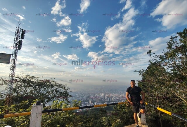 FOTOS DE REALIZÓ MASAJES RELAJANTES A DOMICILIO EN TODA LA CIUDAD