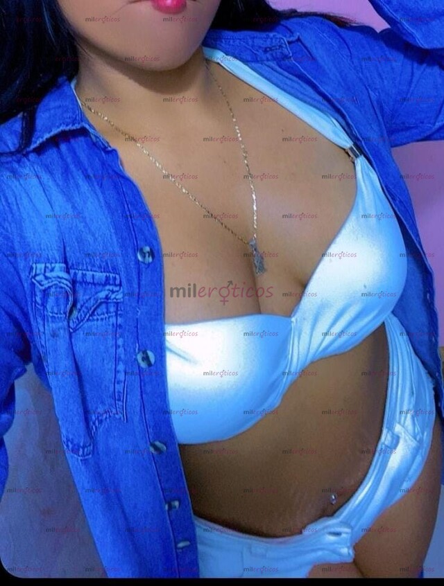 FOTOS DE RICA MORENA CALIENTE CON CUCA APRETADA Y MOJADITA