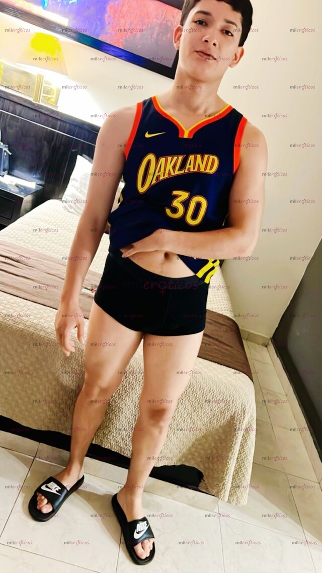 FOTOS DE ACTIVO 100% PERO LE ENTRÓ A HOMBRES Y MUJERES SOY PURO COLÁGENO