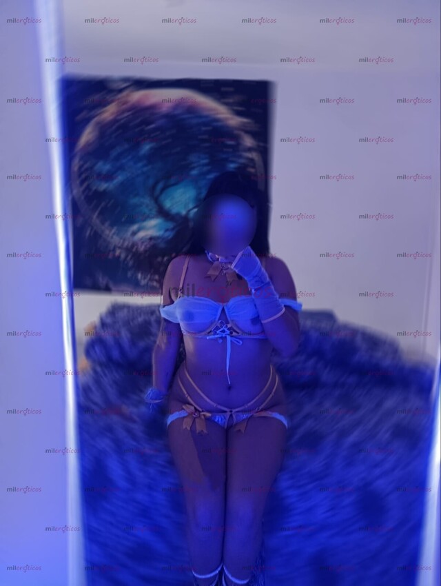 FOTOS DE SOY LA PRINCESA DE TUS SUEÑOS HÚMEDOS PARA QUE ME LLENES DE TU LECHE SOY YAKY BB