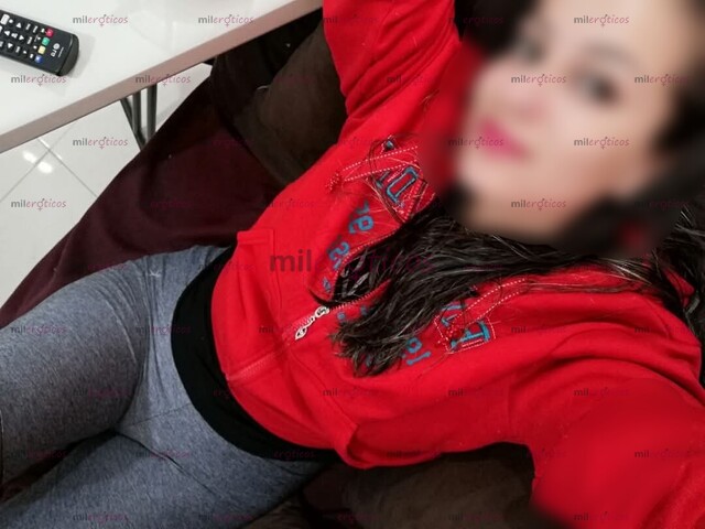 FOTOS DE ZAFIRO 24 AÑOS TU ADICCIÓN FAVORITA, FINA, RICA Y BIEN PUTA