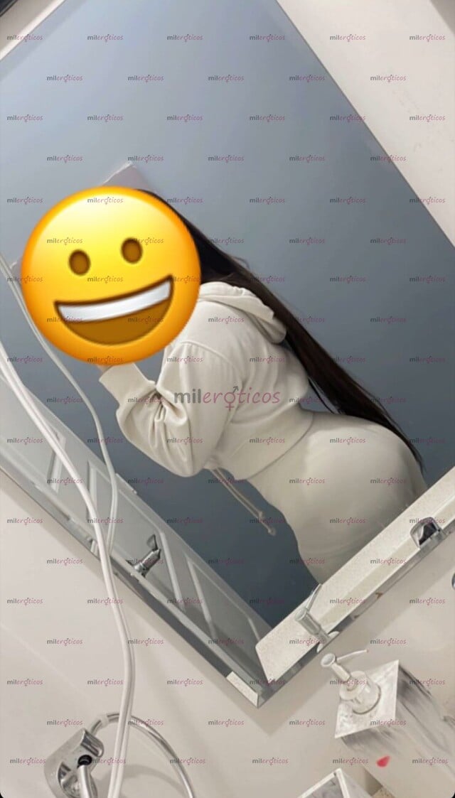FOTOS DE NO TE DEJES ENGAÑAR UNICA Y ORIGINAL BONITA DE CARA Y CUERPO SCOR VIP