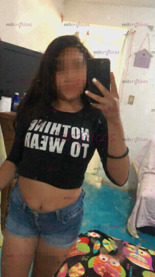 FOTOS DE TENGO UNAS CADERAS DE INFARTO QUE QUEDARAS ENCANTADO PAPI