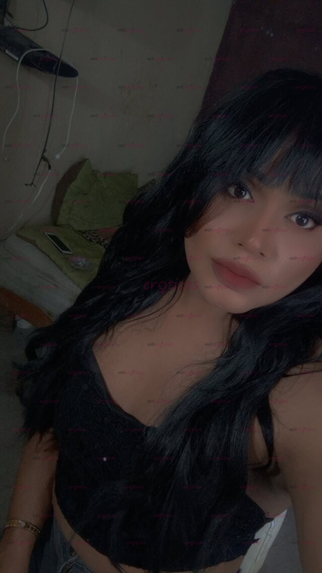 FOTOS DE QUIERES EXPERIMENTAR? VEN YO TE AYUDO RESOLVERÉ TODAS TUS DUDAS EN LA CAMA