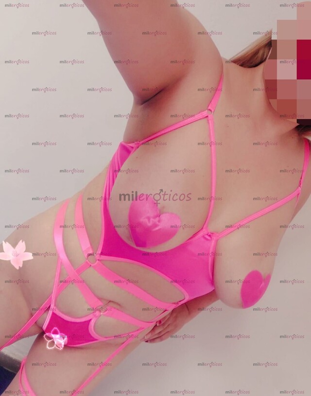 FOTOS DE GUERA INSACIABLE SUPER BUENA ONDA HOY DISPONIBLE PAPITO