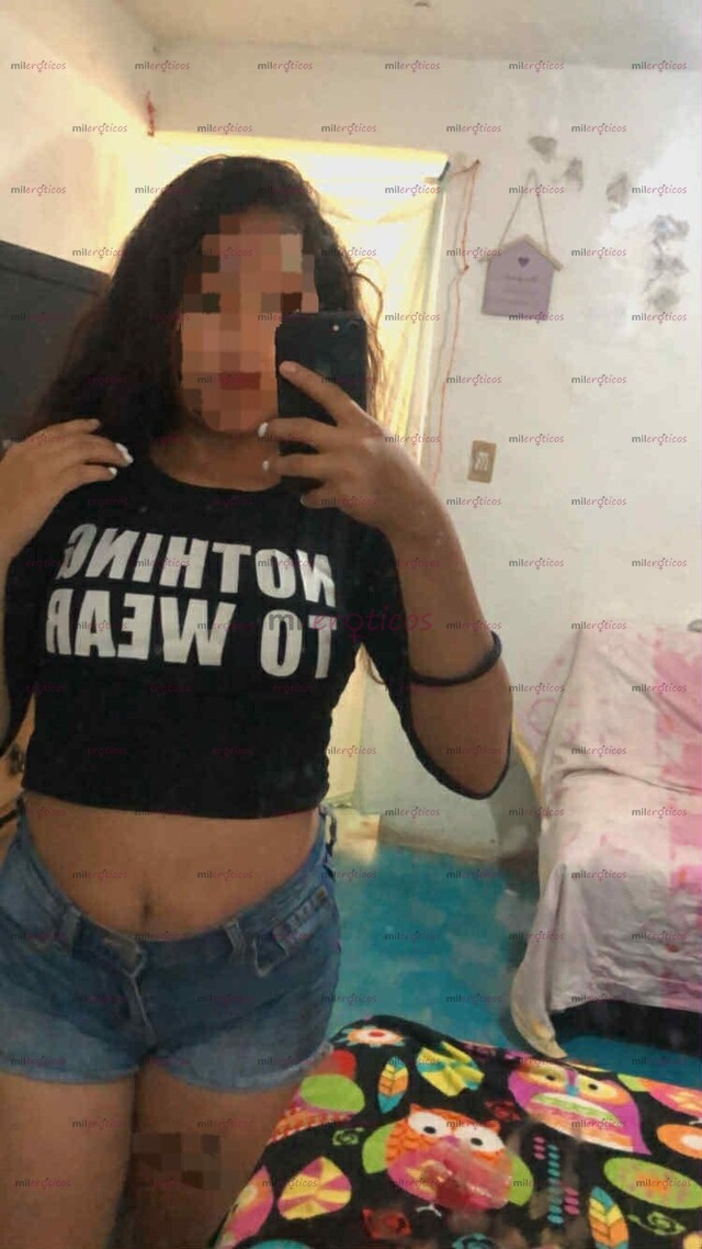 FOTOS DE TENGO UNAS CADERAS DE INFARTO QUE QUEDARAS ENCANTADO PAPI