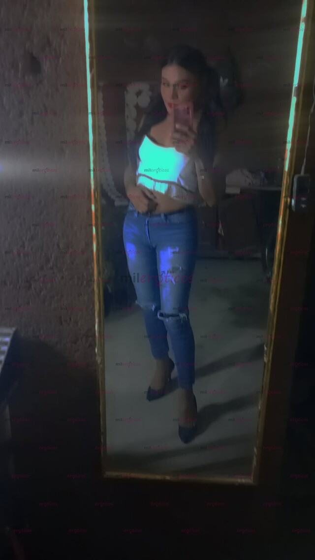FOTOS DE QUIERES EXPERIMENTAR? VEN YO TE AYUDO RESOLVERÉ TODAS TUS DUDAS EN LA CAMA