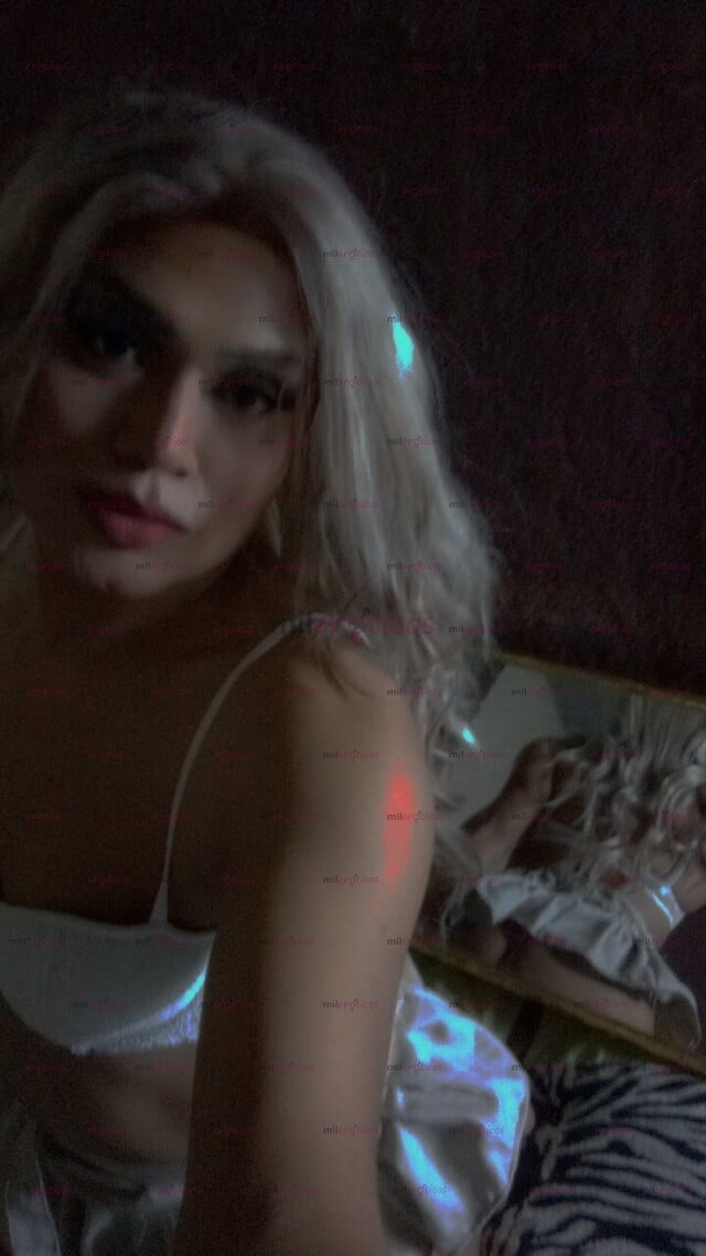 FOTOS DE QUIERES EXPERIMENTAR? VEN YO TE AYUDO RESOLVERÉ TODAS TUS DUDAS EN LA CAMA