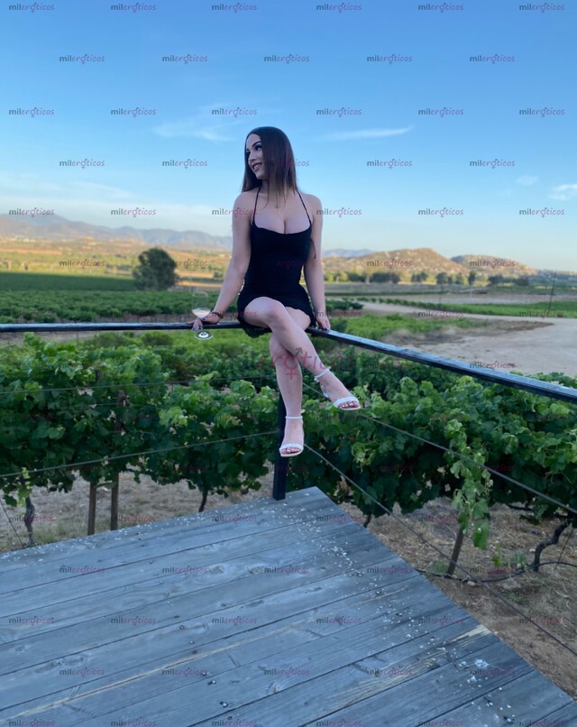 FOTOS DE AMBOS ROLES (PASIVA Y ACTIVA )¡ACEPTO PAGOS CON TARJETA!