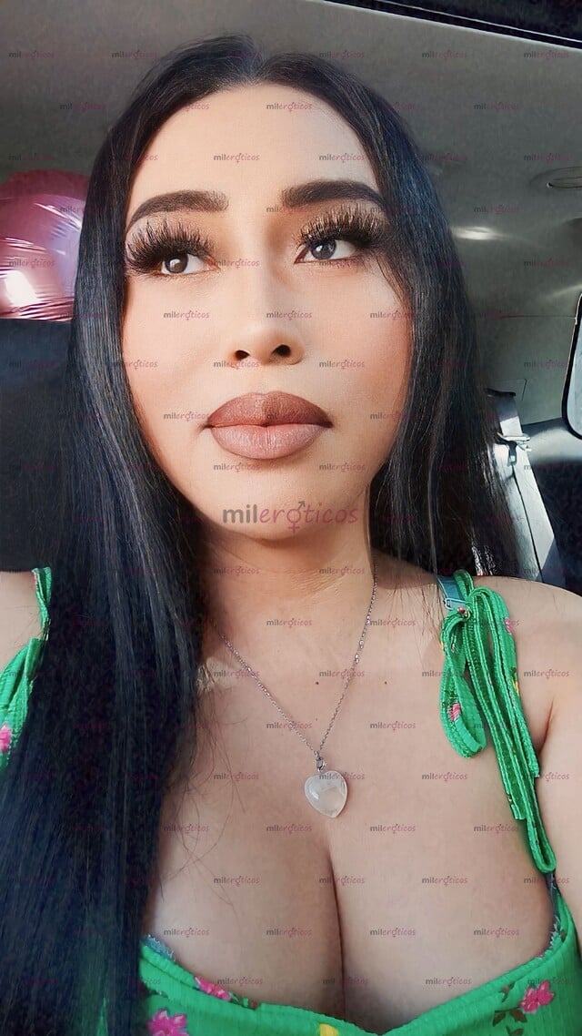 FOTOS DE TRANNY GUAPA Y LINDA APARIENCIA DE MUJER 100%, SOLO HOSPEDADOS 24 HRS DISPONIBLE