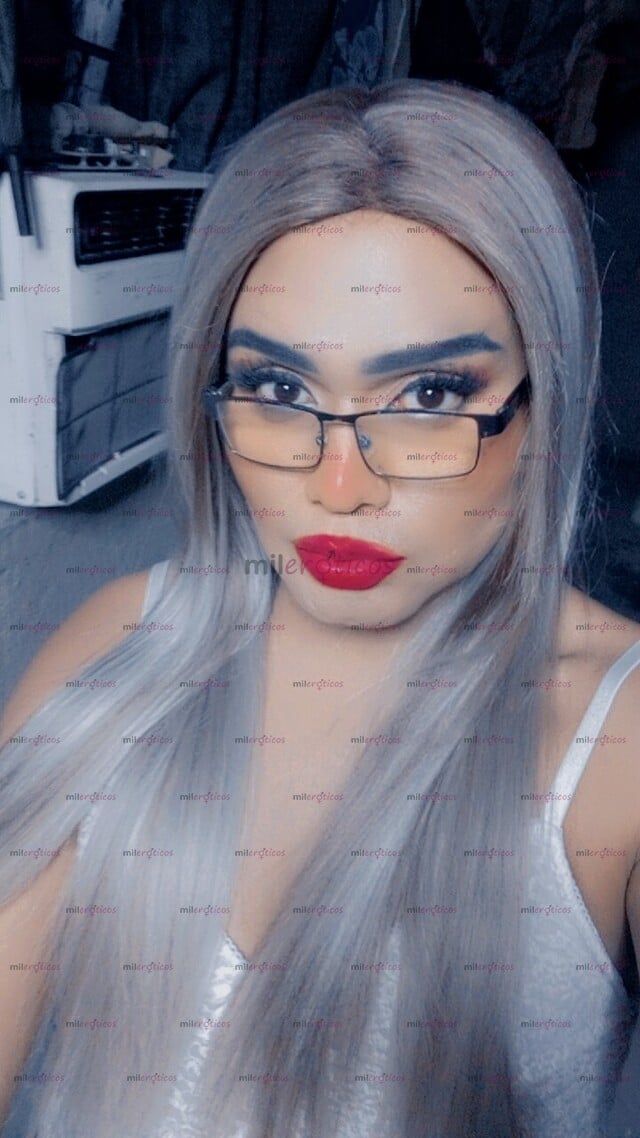 FOTOS DE QUIERES EXPERIMENTAR? VEN YO TE AYUDO RESOLVERÉ TODAS TUS DUDAS EN LA CAMA