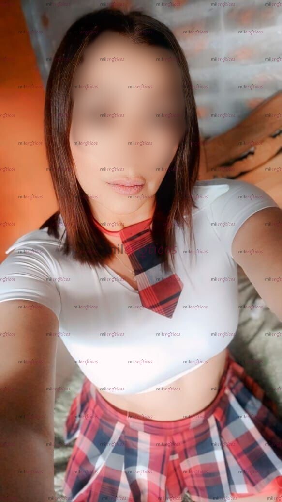 FOTOS DE HERMOSA DAMA MADURA MUY HERMOSA DISCRETA Y SENSUAL