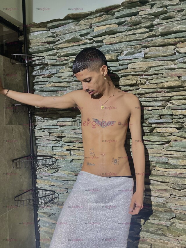 FOTOS DE NEA VERGON RECIEN LLEGADO A TU CIUDAD 22CM DÉ PLACER