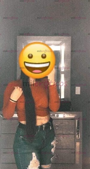 FOTOS DE HOLA BABY ESTOY ACTIVA PARA ATENDERTE DE 12 PM A 8 PM ISTALATE