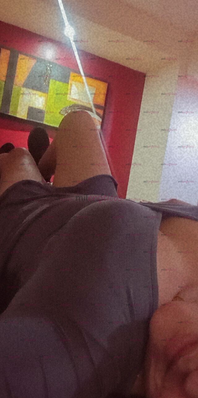 FOTOS DE HOLA BB SOY CHICA INDEPENDIENTE LLAMAME LA PASAREMOS RICO