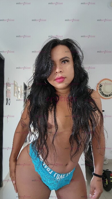 FOTOS DE RECIBE UN SERVICIO COMPLETO SIN AFANES Y CON SOFIA TOBON EXPERTA EN NOVATOS