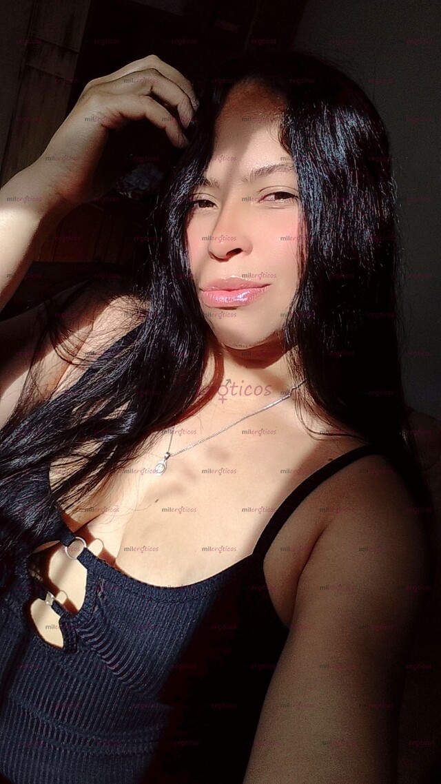 FOTOS DE HOLA AMOR SOY KAMILA UNA GORDITA TROSUDITA RICA COLA Y VAGINA ESTRECHA