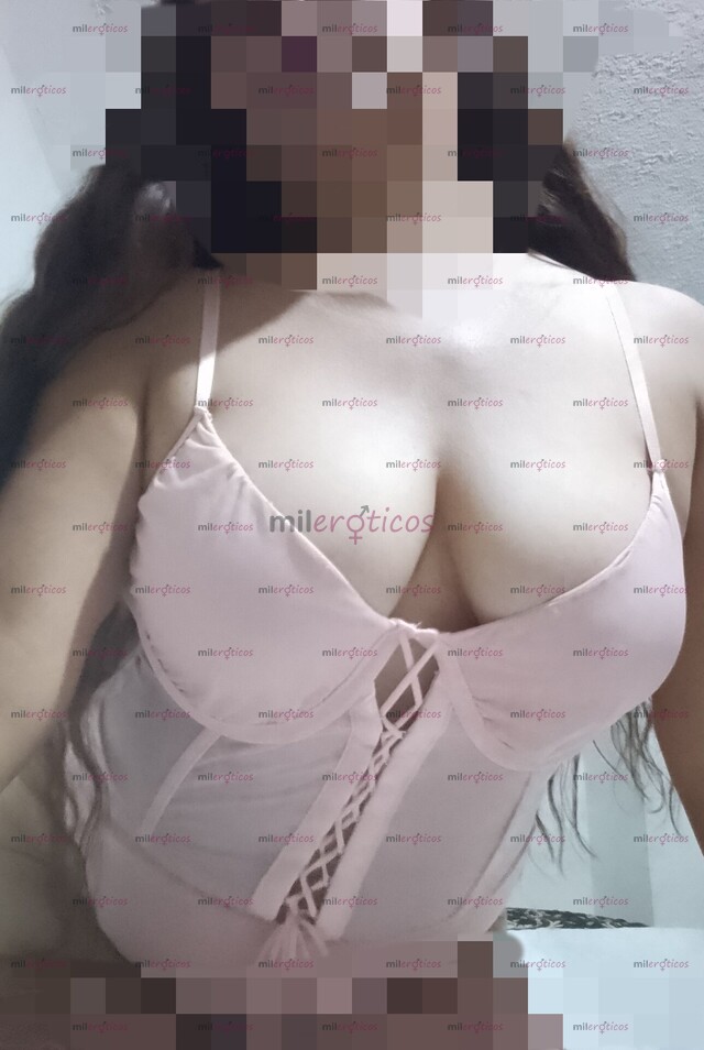 FOTOS DE BB $300 HOY COMETE ESTÁS RICAS TETAS AMOR EXCELENTE TRATO BUENA ONDA RICO