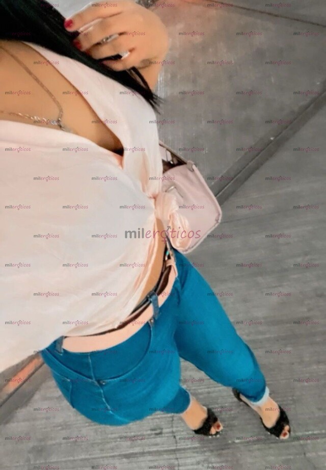 FOTOS DE HERMOSA JOVEN SEXI Y CARISMÁTICA VEN A PASAR UN RATO AGRADABLE