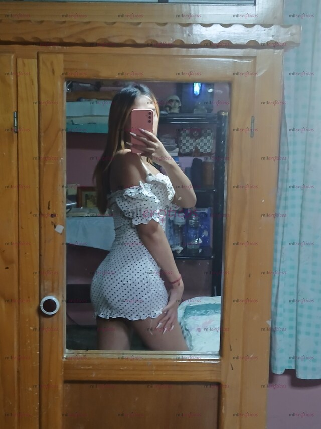 FOTOS DE SEXUAL Y LINDA NENA TRANS SUMAMENTE SUMISA