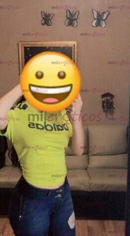 FOTOS DE HOLA CORAZON ESTOY DISPONIBLE PARA ATENDERTE MOTEL Y HOTEL BONITA DE CARA Y CUER