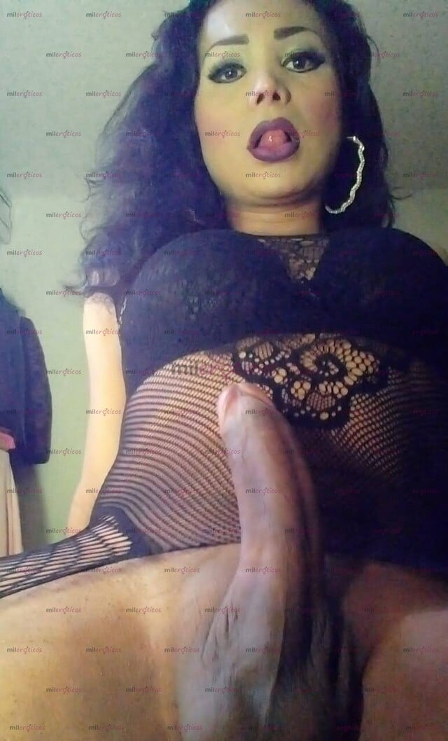 FOTOS DE CHAT HOT SOY EXPERTA EN SUMISOS Y DOMINARLOS CON MI VERGOTA
