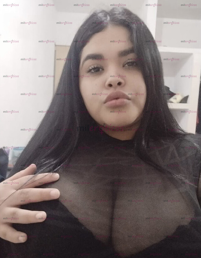 FOTOS DE PURO COLÁGENO PARA TI, TE HARÉ PASAR UN DELICIOSO MOMENTO PAPASITO