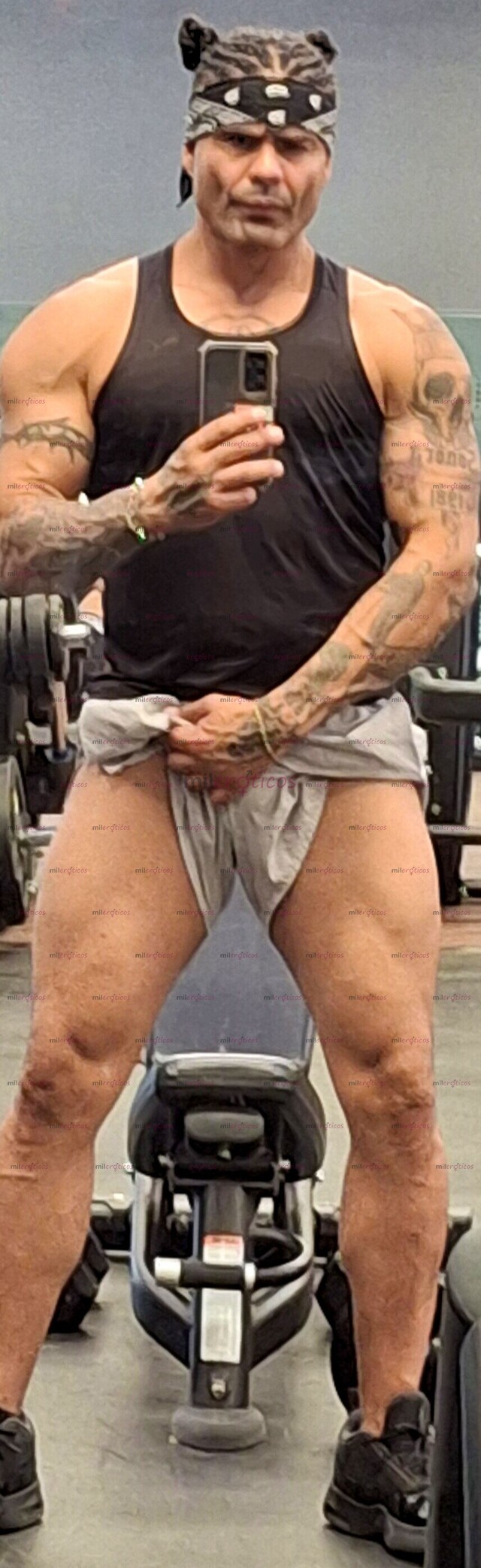 FOTOS DE SOLO PARA MUJERES O PAREJAS EN BUSCA DE EXPERIMENTAR