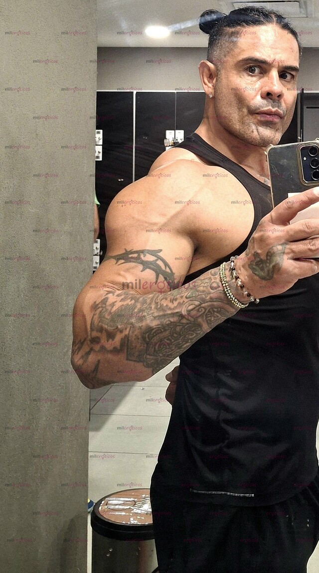 FOTOS DE SOLO PARA MUJERES O PAREJAS EN BUSCA DE EXPERIMENTAR