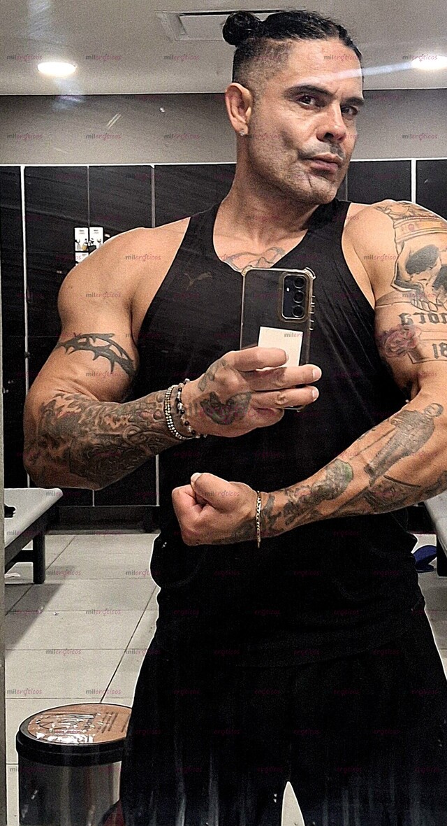 FOTOS DE SOLO PARA MUJERES O PAREJAS EN BUSCA DE EXPERIMENTAR