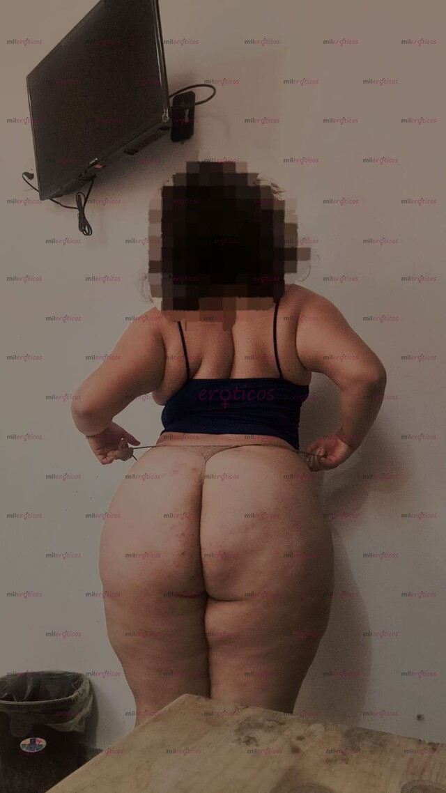FOTOS DE SOLO POR HOY MÁRCAME PAPI ESTARÉ ESPERÁNDOTE INCLUYE HABITACIÓN