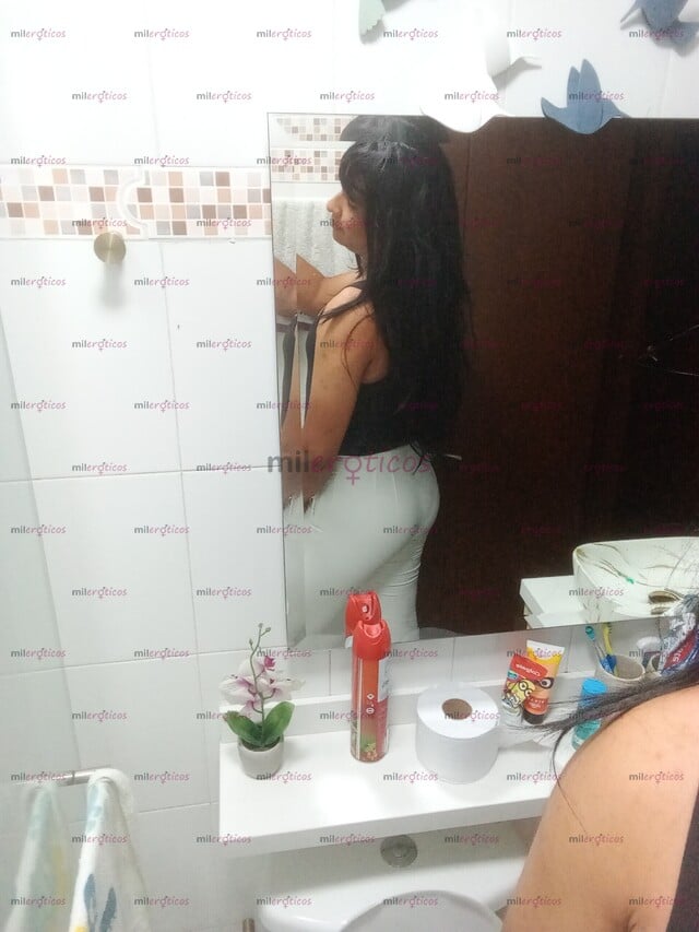 FOTOS DE NUEVA CHICA TRANS JOVENCITA EN YOPAL CASANARE,APROVECHA LA SUPER PROMO QUE HAY
