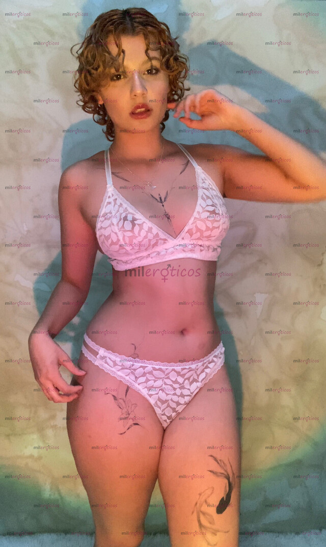 FOTOS DE QUIERES UNAS FOTITOS MI AMOR? VIDEITOS O VIDEOLLAMADAS?