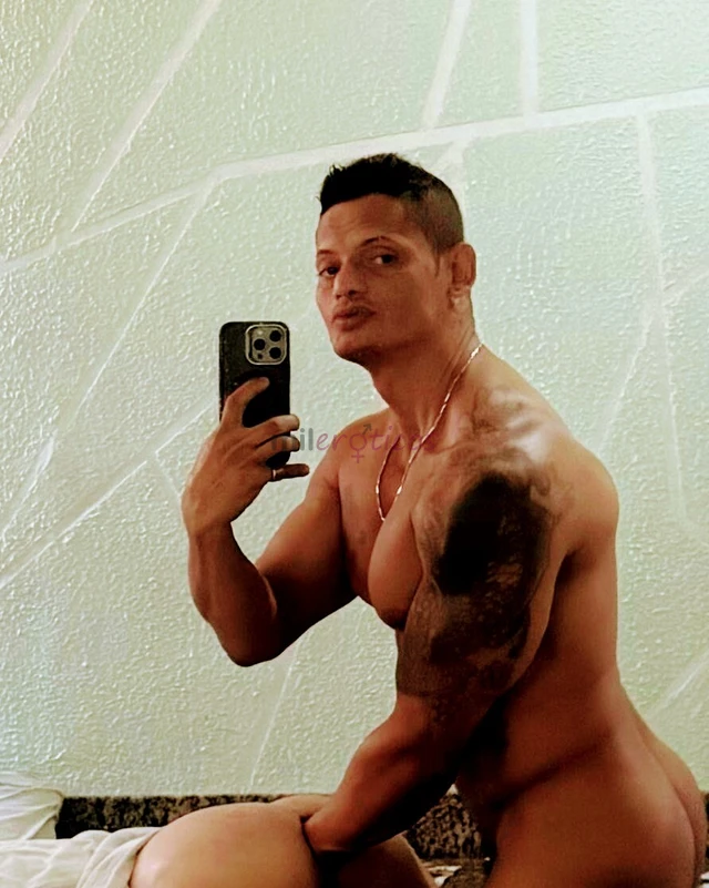 Videos caseiros 30 videos 50usd chamada de video 90 presencial no rio de janeiro bairro recreio dos bandeirantes videos caseiros botando para chupar c...