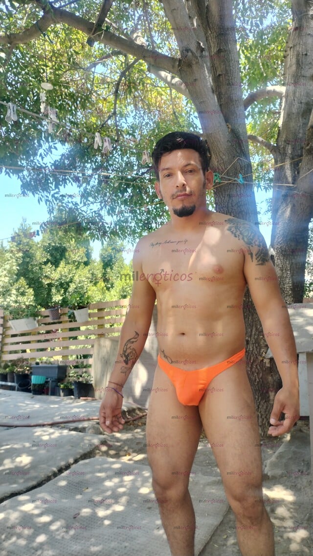 FOTOS DE MASAJE REAL O CON FINAL FELIZ! CON LUGAR POR LASS MAÑANAS!