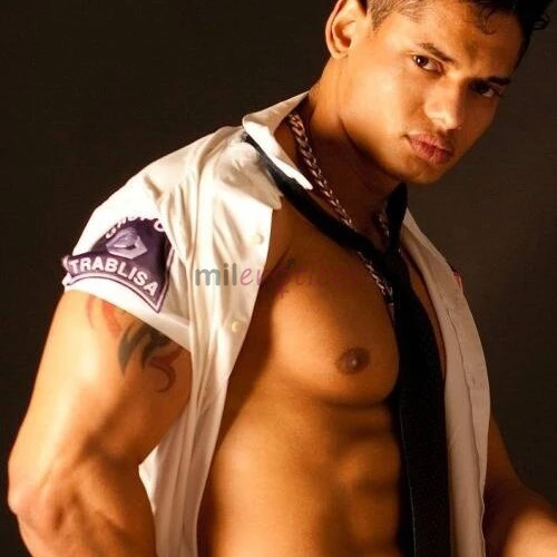 Videos caseiros 30 videos 50usd chamada de video 90 presencial no rio de janeiro bairro recreio dos bandeirantes videos caseiros botando para chupar c...