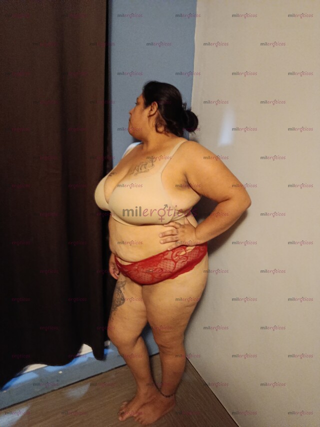 FOTOS DE ESCORT REAL SIN DEPÓSITOS SOLO PAGO EN MANO