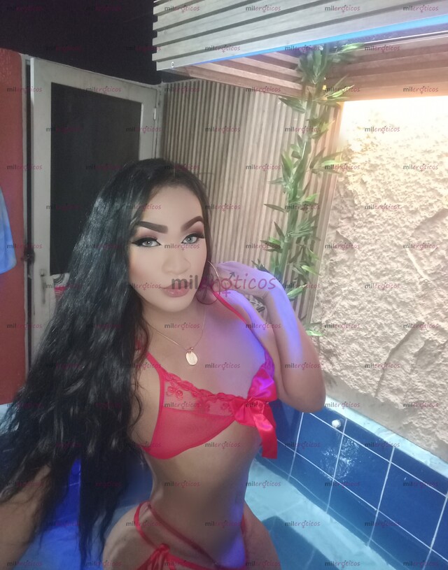 FOTOS DE EDUCADA Y RESPETUOSA, FEMENINA DE PIES A CABEZA 18 CM REALES UN GRAN CULO