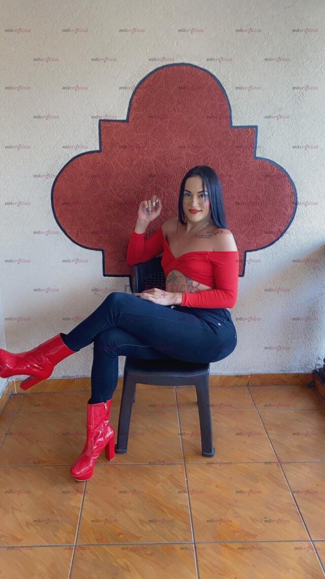 FOTOS DE NUEVA FOLLATE UN CULO DE VERDAD VERDAD ANAL SIN LIMITES NO IMPORTA EL TAMAÑO