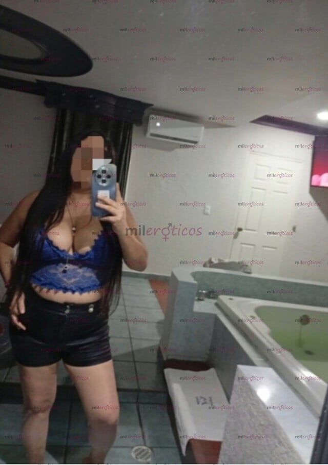 FOTOS DE TENGO UNA PROMO DE VERANO PARA TI BABY, SOY TAN ARDIENTE COMO EL VERANO