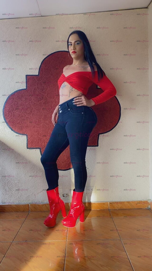 FOTOS DE NUEVA FOLLATE UN CULO DE VERDAD VERDAD ANAL SIN LIMITES NO IMPORTA EL TAMAÑO