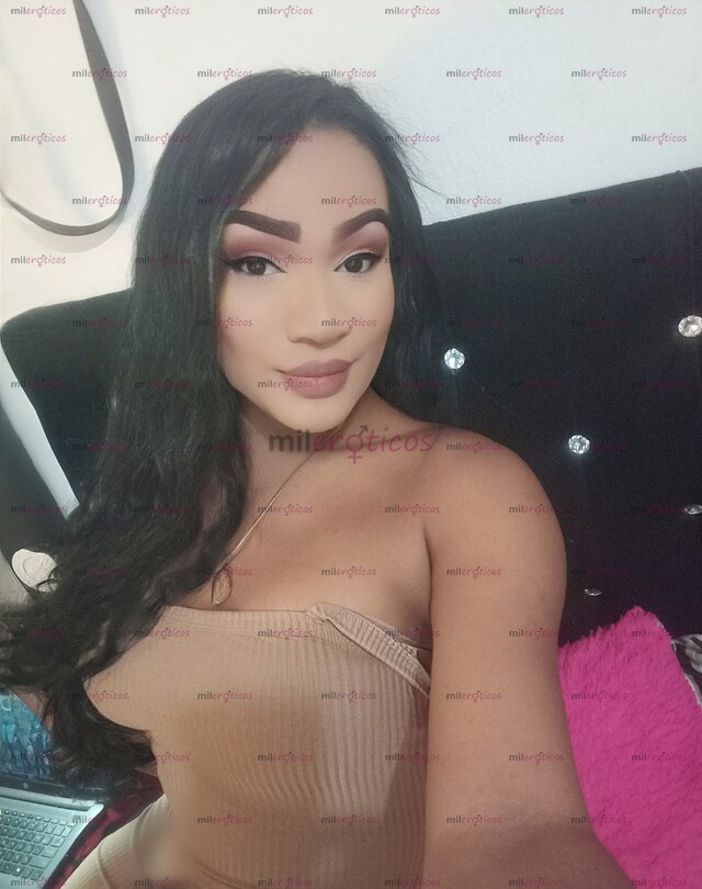 FOTOS DE EDUCADA Y RESPETUOSA, FEMENINA DE PIES A CABEZA 18 CM REALES UN GRAN CULO