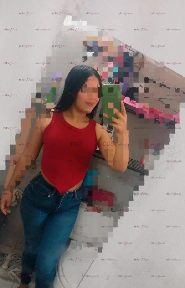 FOTOS DE NO SOY ESTAFA SOY REAL BOY A ONDE ME PIDAS QUE TE HAGA EL SERVICIO SOY MUY COM