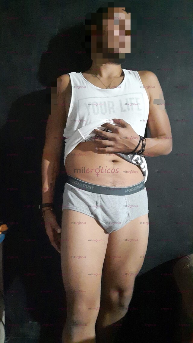 FOTOS DE MASAJE PROFESIONAL PARA MUJERES DE GUSTOS EXIGENTES