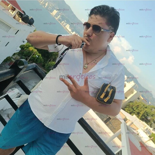 FOTOS DE MASAJE Y COMPAÑÍA PARA DAMAS MAYORES CONTACTAME SI QUIERES TENER UN MOMENTO RICO