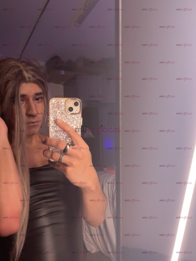 FOTOS DE CHICA TV JOVENCITA COLOMBIANA CULONA A PARA TI YA