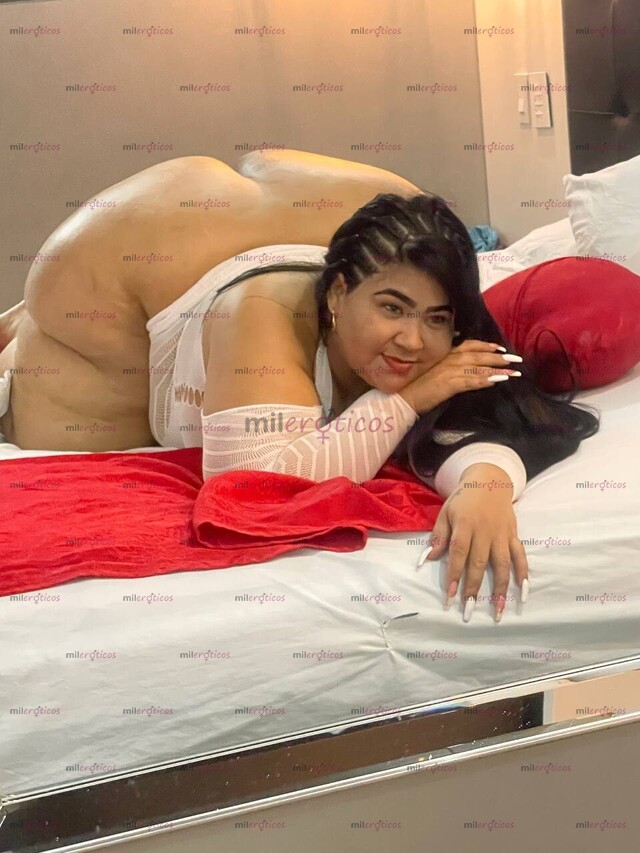 FOTOS DE MODELO BBW 100% CULONA Y COMPLACIENTE$ VEN A CONOCERME NO TE ARREPENTIRÁS ,($)