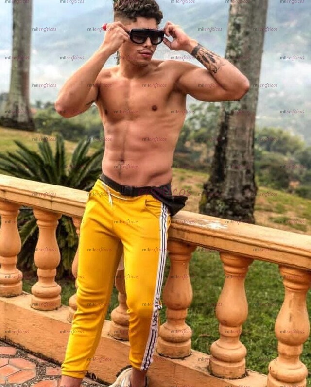 FOTOS DE PARCE CACHONDO VERGON CON SITIO EN LA CIUDAD