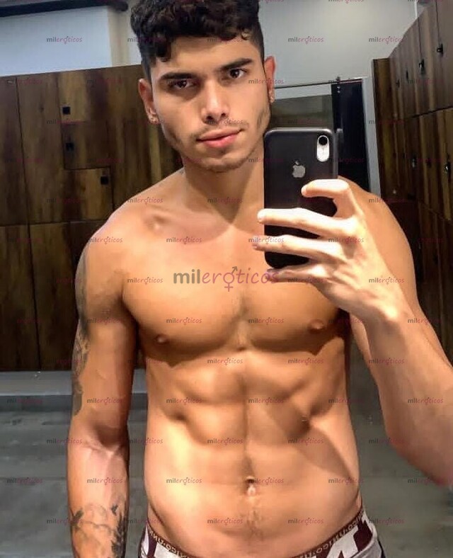 FOTOS DE PARCE CACHONDO VERGON CON SITIO EN LA CIUDAD