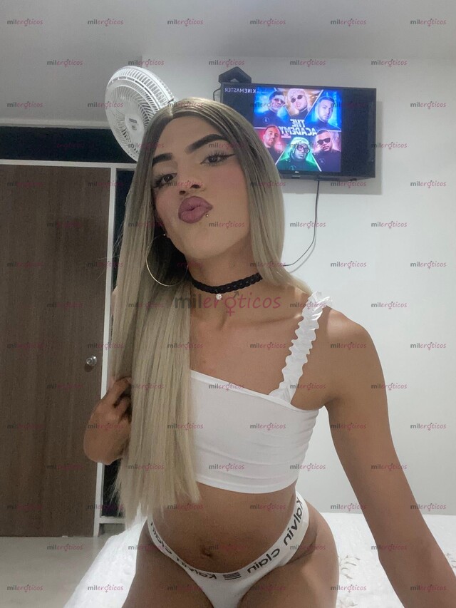 FOTOS DE TRAGONA CHUPONA MORBOSA APASIONADA DISPUESTA A TODO VEN Y NO LO PIENSES TANTO